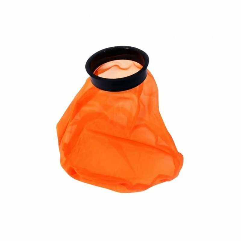 TWIN AIR Filtro de combustible 160650 1066181