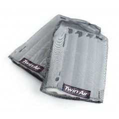 TWIN AIR Radiator cover 61400086