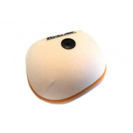 TWIN AIR Pre-lubricated air filter 151124X 1098729