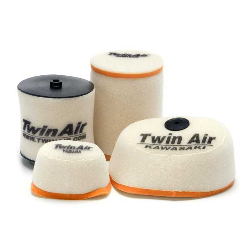 TWIN AIR Filtro de aire 152020 796806