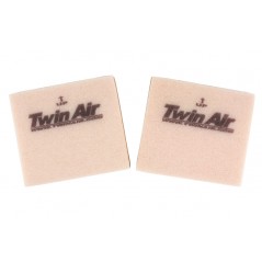 TWIN AIR Filtro de aire 150607FR 1090279