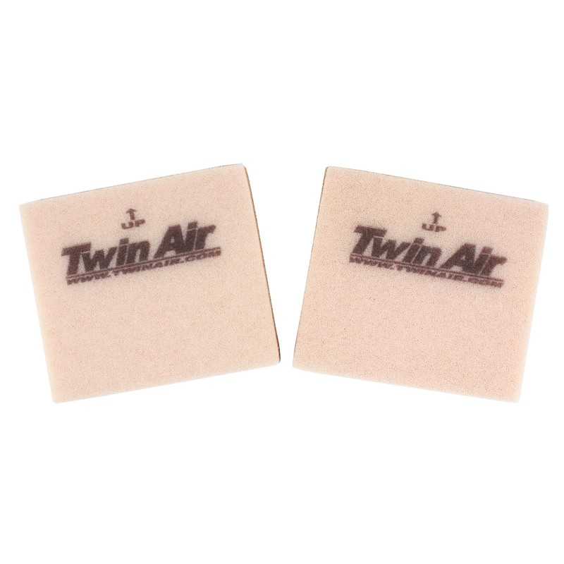 TWIN AIR Filtro de aire 150607FR 1090279