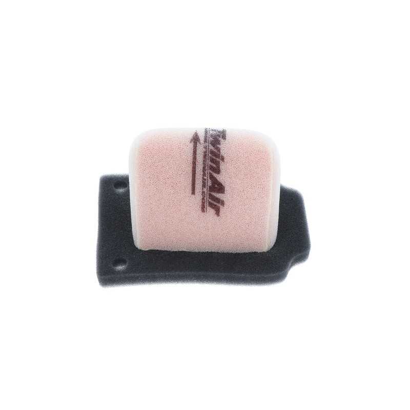 TWIN AIR Filtro de aire 152622FR 1090282
