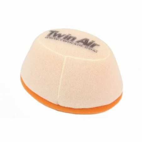 TWIN AIR FILTER, AIR 152110 1098616