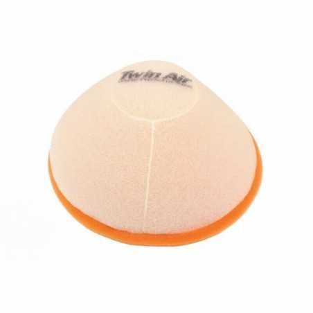 TWIN AIR FILTER, AIR 152123 1098626