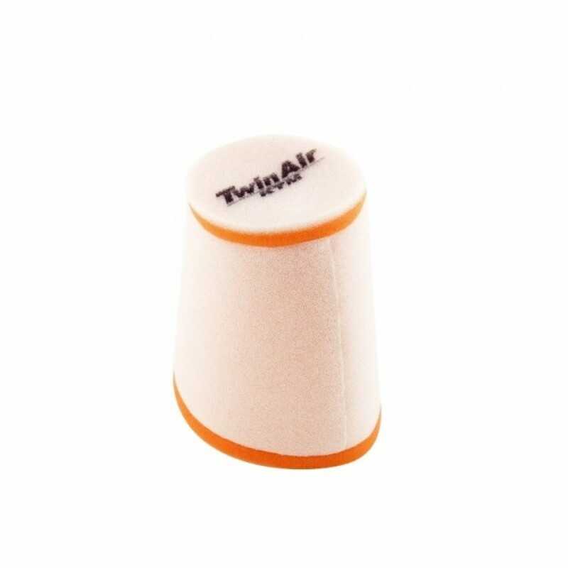 TWIN AIR Filtro de aire 154099 1098666