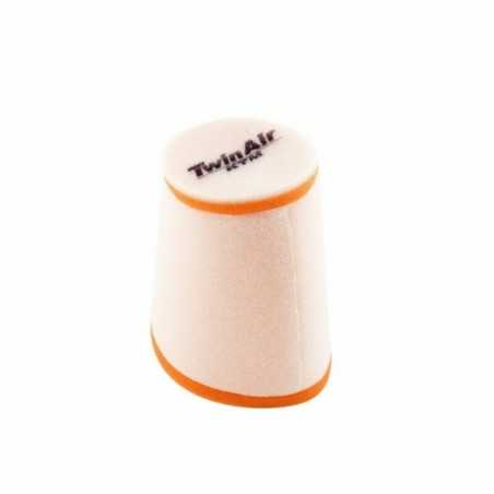 TWIN AIR FILTER, AIR 154099 1098666