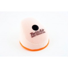 TWIN AIR FILTER, AIR 157002 1098685