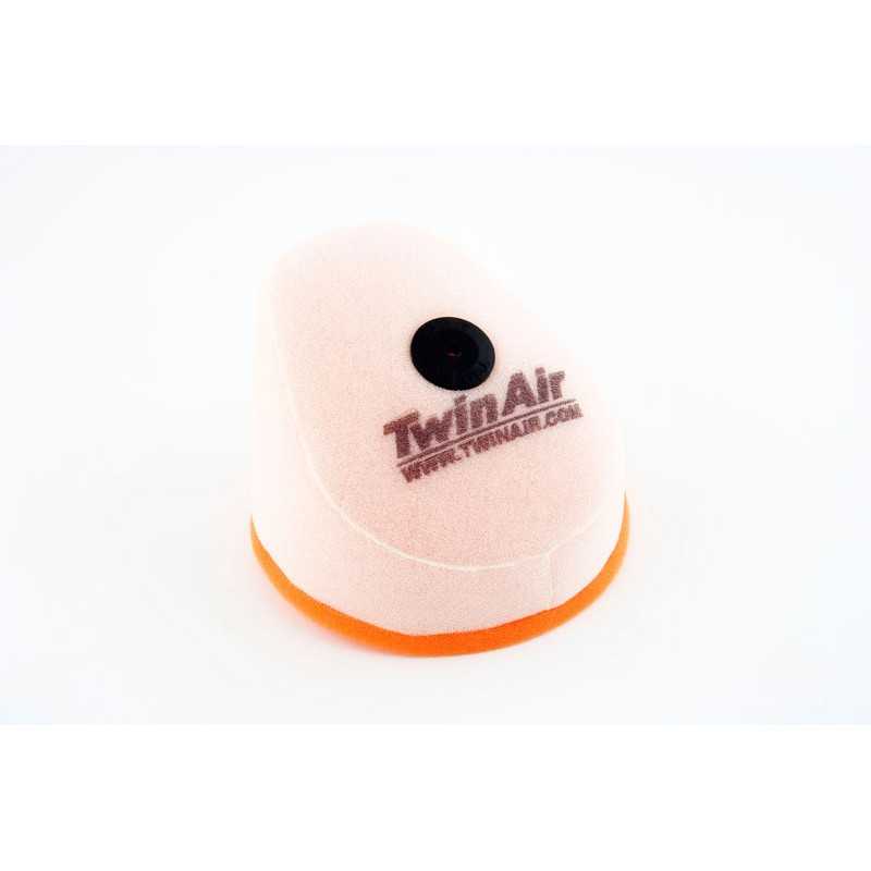TWIN AIR Filtro de aire 157002 1098685