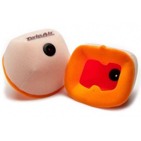 TWIN AIR Filtro de aire 158156 1098696