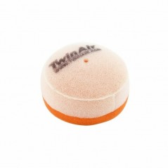 TWIN AIR Filtro de aire 158430 1098704