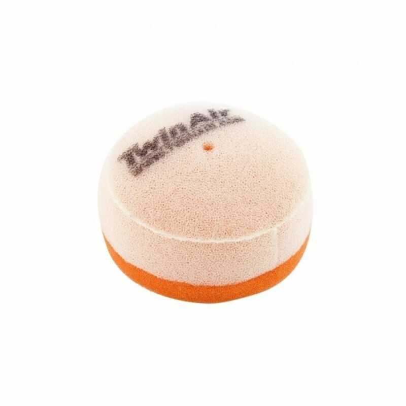 TWIN AIR Filtro de aire 158430 1098704