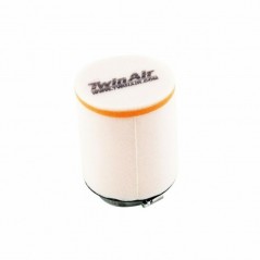TWIN AIR Filtro de aire UNIVERSAL 158108 790117