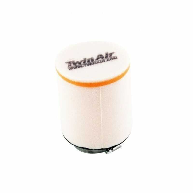 TWIN AIR Filtro de aire UNIVERSAL 158108 790117