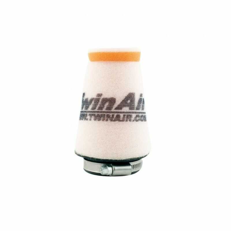 TWIN AIR Conical air filter Ø45 MM 158967 1098709