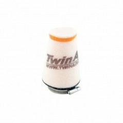 TWIN AIR Conical air filter Ø40 MM 158968 1098710