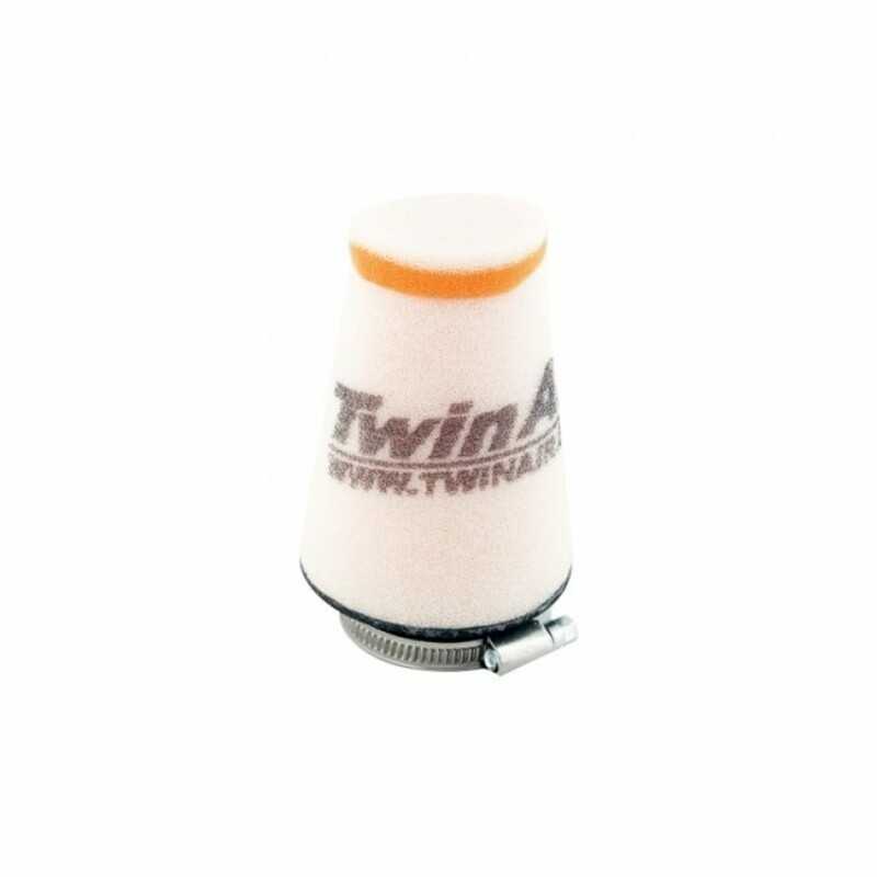 TWIN AIR Conical air filter Ø40 MM 158968 1098710