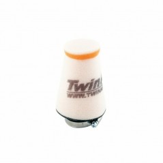 TWIN AIR Conical air filter Ø35 MM 158970 1098712