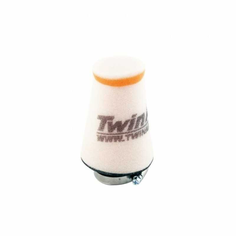 TWIN AIR Conical air filter Ø35 MM 158970 1098712