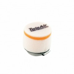 TWIN AIR Filtro de aire cilíndrico Ø45 MM 158971 1098713