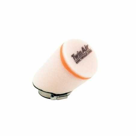 TWIN AIR Cylindrical air filter 45° Ø45 MM 158975 1098717