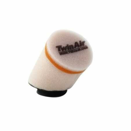 TWIN AIR Filtro de aire cilíndrico 45° Ø40 MM 158976 1098718