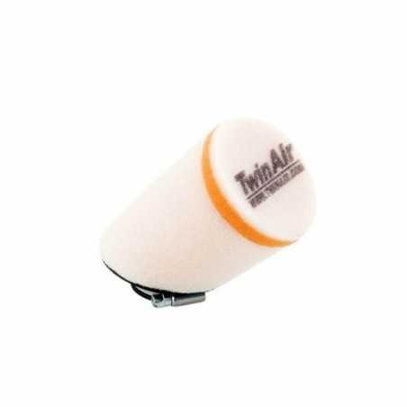 TWIN AIR Cylindrical air filter 45° Ø35 MM 158978 1098720