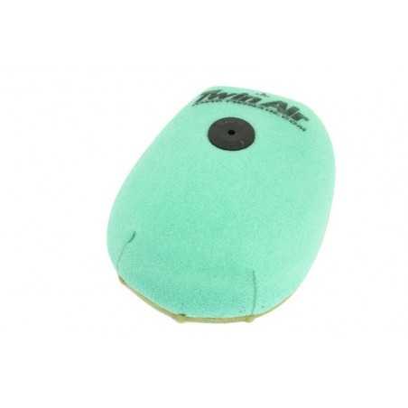 TWIN AIR Filtro de aire pre-lubricado 150224X 1098723