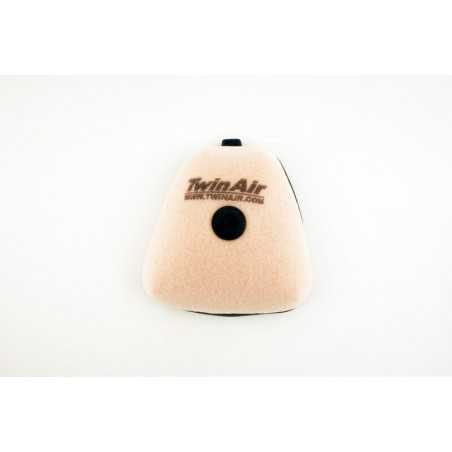 TWIN AIR Filtro de aire 152218FR 1098734