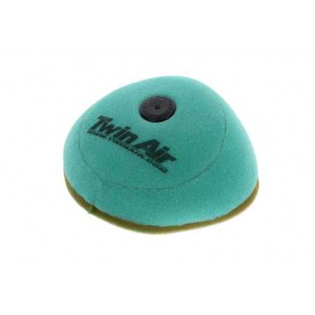 TWIN AIR Pre-lubricated air filter 158033X 1098757