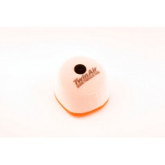 TWIN AIR FILTER, AIR 150198 1098882