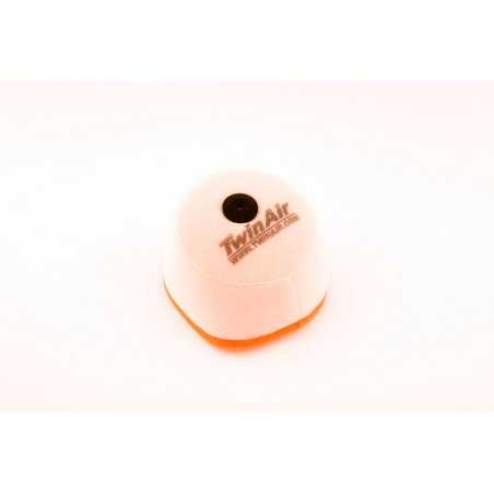 TWIN AIR FILTER, AIR 150198 1098882