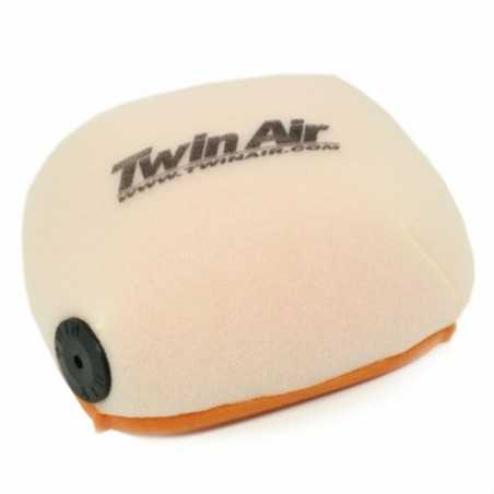 TWIN AIR Filtro de aire POWERFLOW 154219 1098886