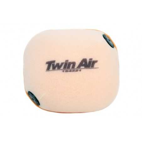 TWIN AIR Filtro de aire POWERFLOW 154221 1098887