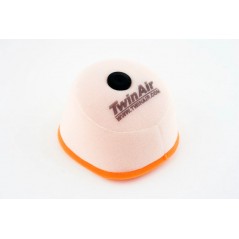 TWIN AIR Filtro de aire 158041 1098889