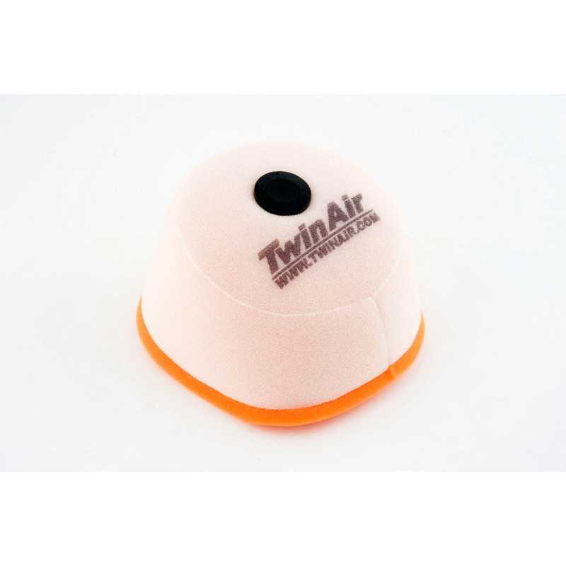 TWIN AIR Filtro de aire 158041 1098889