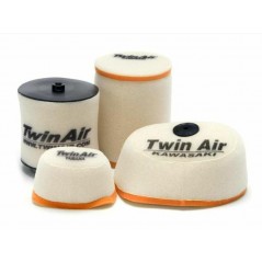 TWIN AIR Filtro de aire 158095 1098890