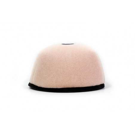 TWIN AIR FILTER, AIR 150222FR 1098905