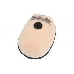 TWIN AIR Filtro de aire 150225FR 1098907