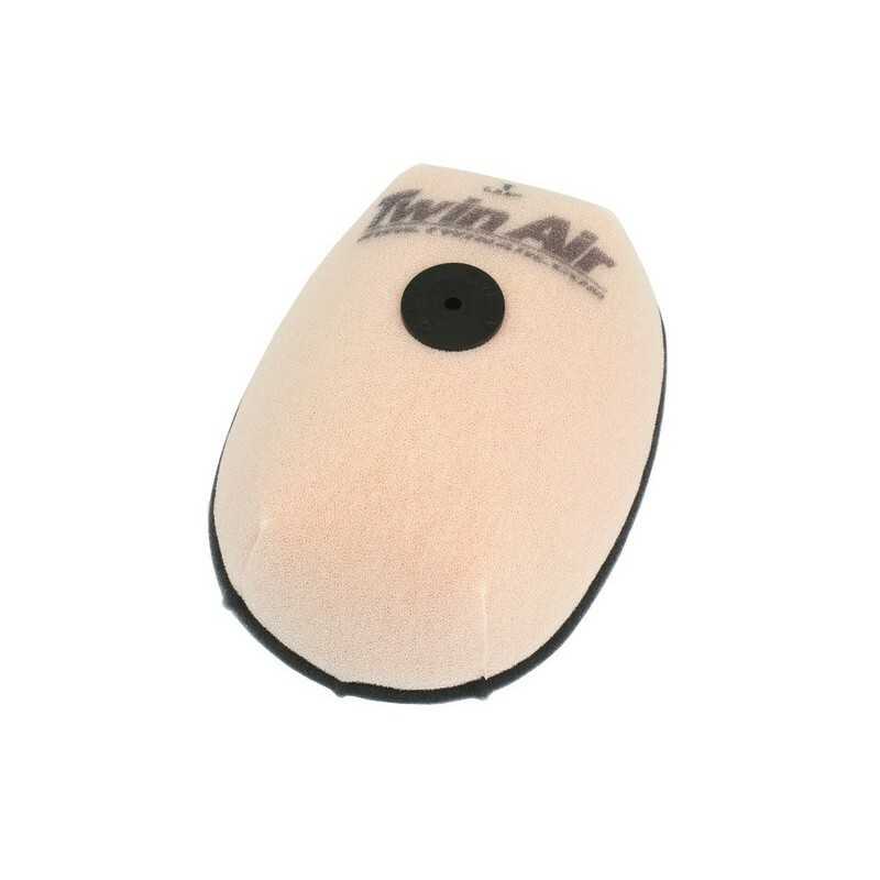 TWIN AIR Filtro de aire 150225FR 1098907