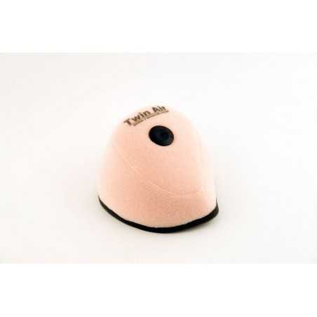 TWIN AIR FILTER, AIR 151119FRKIT 1098923