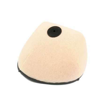 TWIN AIR FILTER, AIR 1098927