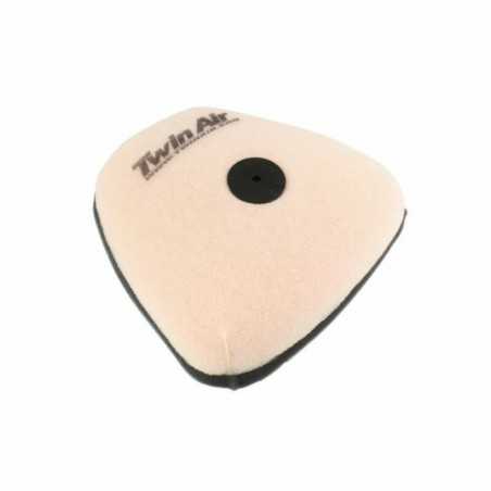 TWIN AIR FILTER, AIR 152219FR 1098934