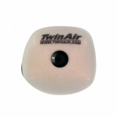 TWIN AIR Filtro de aire 152222FR 1098936