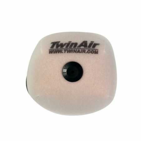 TWIN AIR Filtro de aire 152222FR 1098936
