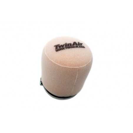 TWIN AIR Filtro de aire 152902FRK 1098940