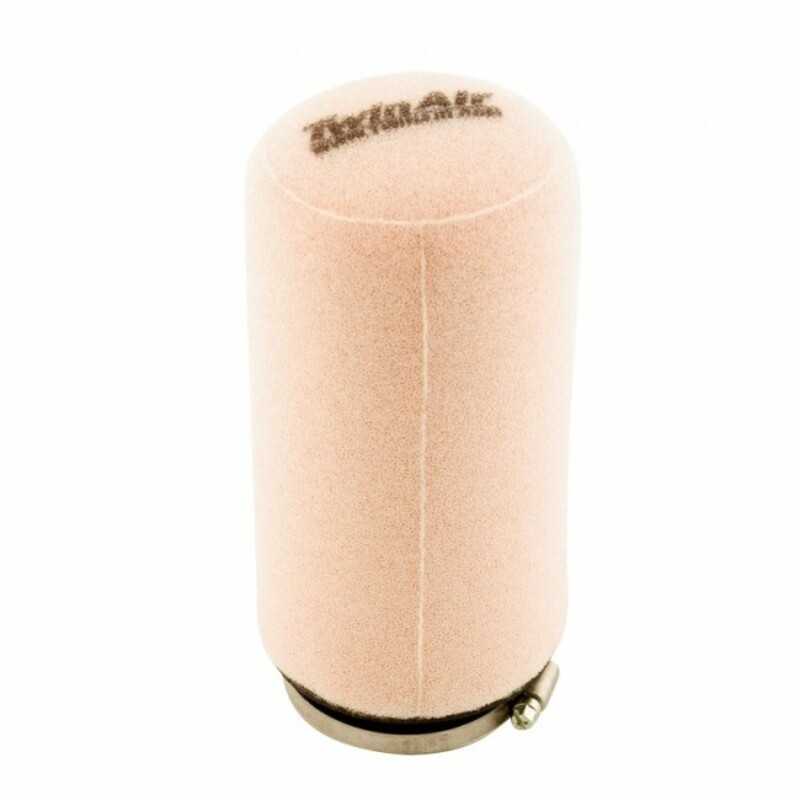 TWIN AIR Filtro de aire 152909FR 1098942