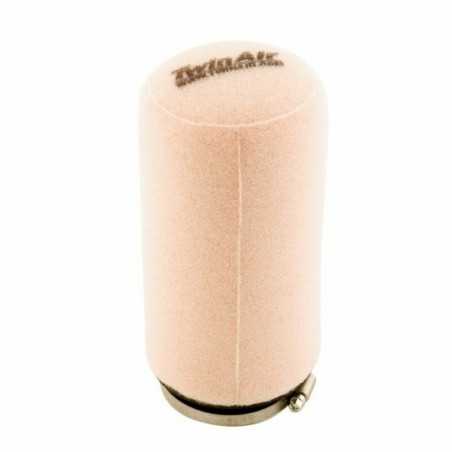 TWIN AIR FILTER, AIR 152909FR 1098942