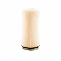 TWIN AIR Filtro de aire 152922FR 1098944