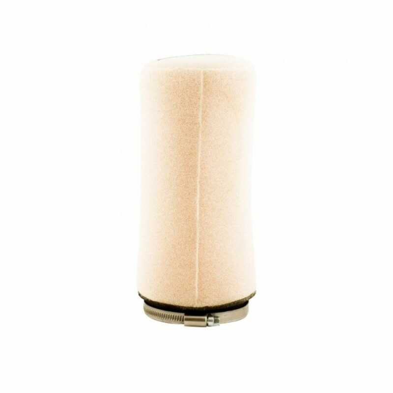 TWIN AIR Filtro de aire 152922FR 1098944